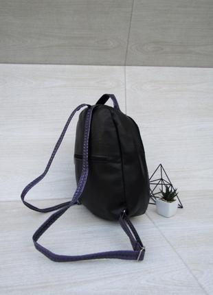Космічний рюкзак handmade2 фото