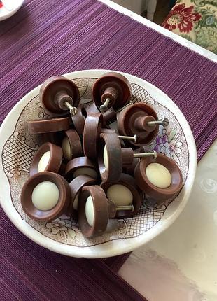 Ручки для шафи, ручки для шкафа 4