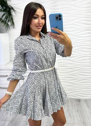 Ціна з поясом ✨✨✨