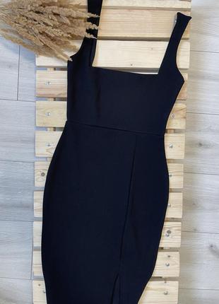 Вечірня сукня, сарафан літній 152 розмір (12-15 років) стан ідеал