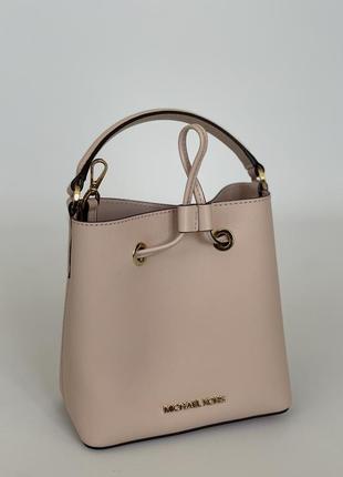 Michael kors сумка