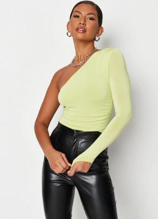 Боди missguided2 фото