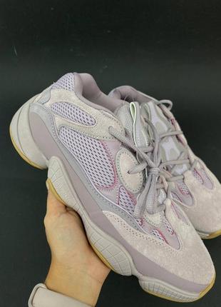 Кроссовки adidas santiago camp football coach salary chart 2016