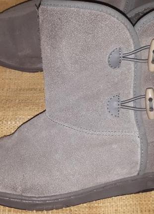 Ботинки adidas