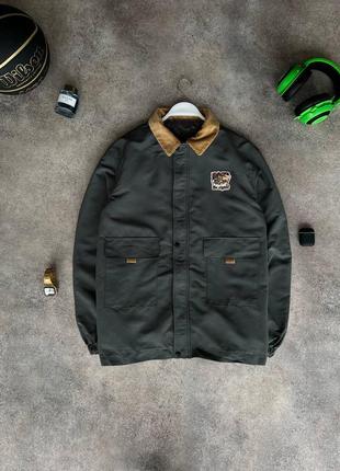 Вітровка на підкладці