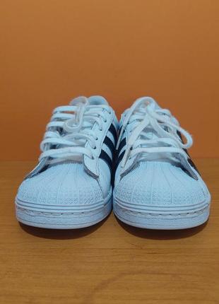 Дитячі кросівки adidas