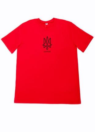 Футболка мужская