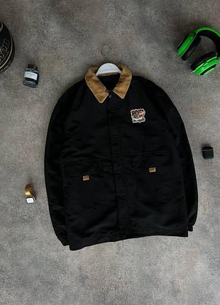 Вітровка на підкладці