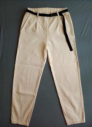 Брюки женские "house"