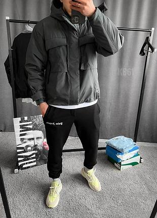 Топова курточка