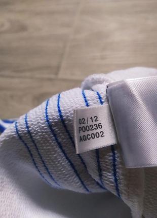 Шорты adidas original 5