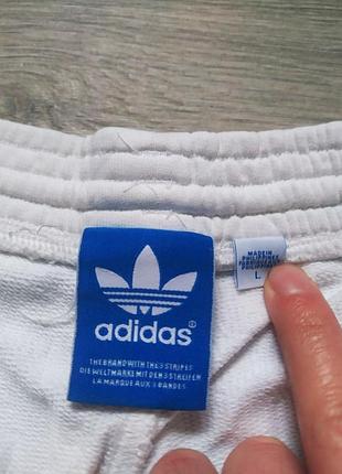 Шорты adidas original 4