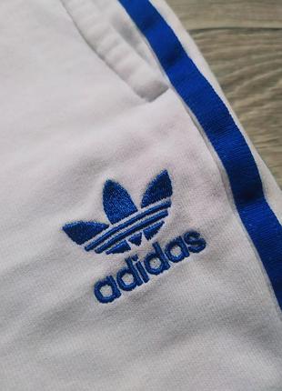 Шорты adidas original 2