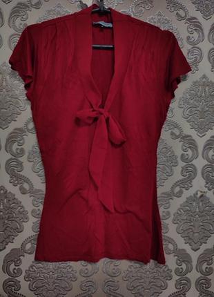 Блузка debenhams 8/36