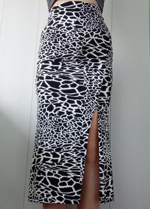 Спідниця asos 2