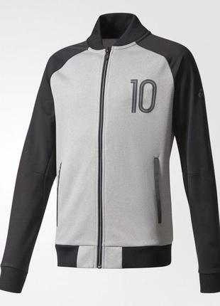 Adidas messi ce9315

. олимпийка. детская олимпийка.