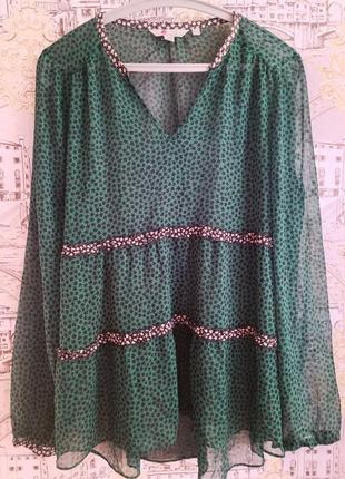 Гарна сорочка