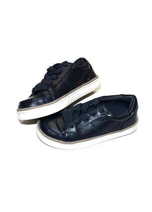 Туфли, кроссовки m&amp;s 10 (28) р-р