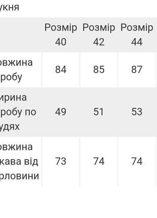 Сукня жіноча. вишивка. 4