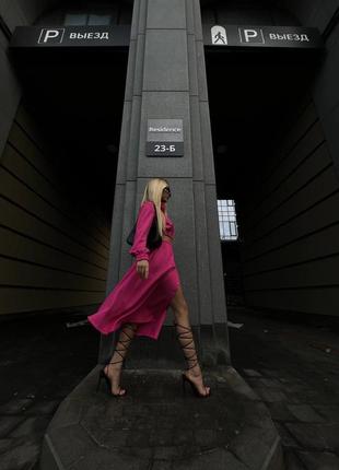 Бомба костюм с юбкой и топом 🔥