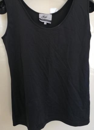 Женская майка andre tan