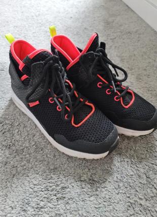 Zumba
