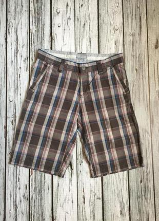 Суперские мужские шорты "esprit "