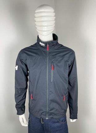 Вітровка helly hansen