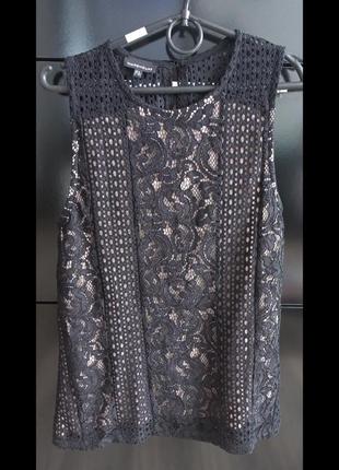 Блузка  жіноча