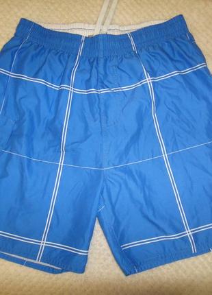 Пляжні шорти protest