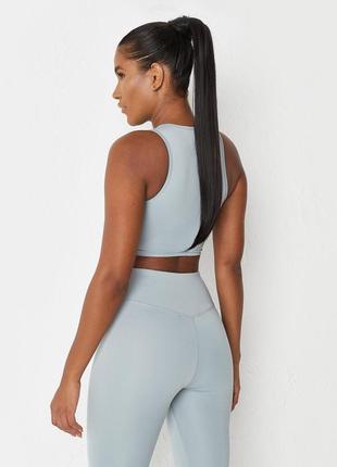 Топ missguided5 фото