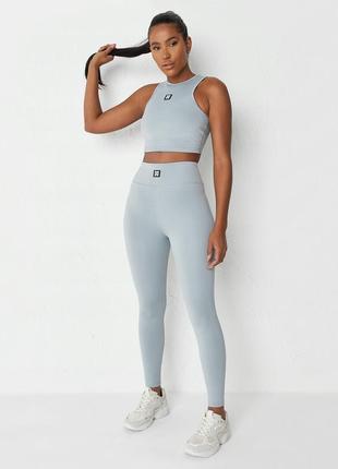 Топ missguided2 фото