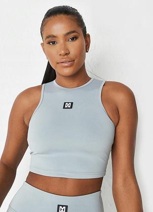 Топ missguided