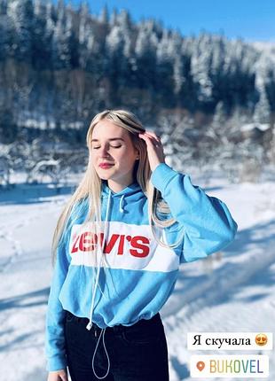 Худі