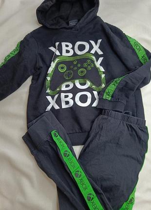 Спортивний костюм. дитячий костюм. долстовка . спортивні штани