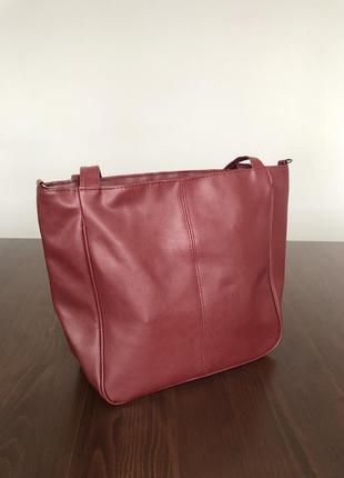 Сумочка женская