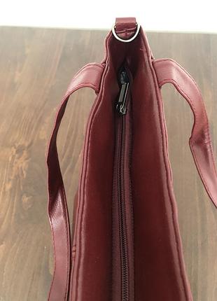 Сумочка женская 3