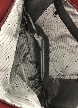 Сумочка женская 4