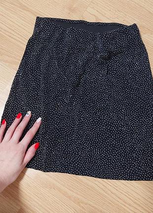 Юбка pull &amp; bear в идеальном состоянии