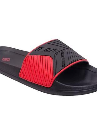 Шльопанці чоловічі calypso