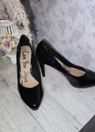 Туфельки #️⃣1️⃣2️⃣9️⃣0️⃣