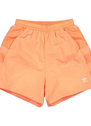Жіночі круті оригінальні шорти adidas розмір м