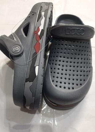 Крокси даго 41-44/45