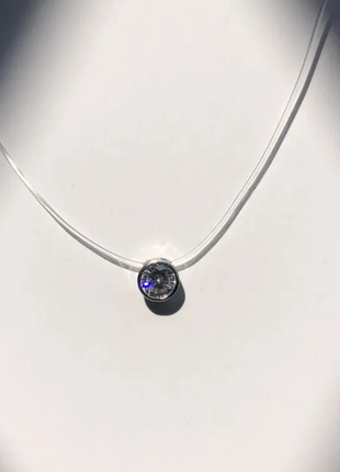 Кулон нежность  💎  акция  2 дня 4