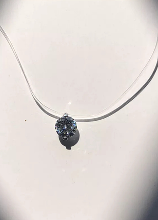 Кулон нежность  💎  акция  2 дня 5