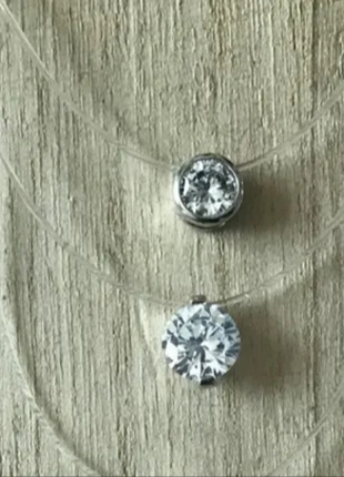Кулон нежность  💎  акция  2 дня 3