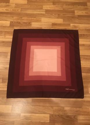 Платок feliciani roma