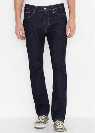 levis 511 w34l30 1000 118220638