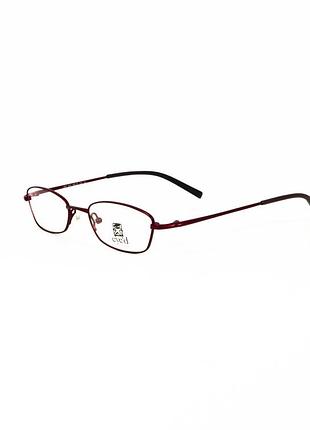 Оправа для окулярів жіноча eye'd vision 1487 003 2