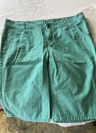 Шорты мужские